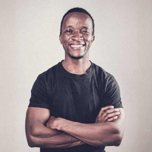Kondwani Muwowo
